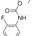 Merck 2-(METHOXYCARBONYL)PHENYL N-(2 - 50 MG&