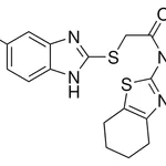 Merck RCL T144673-10MG