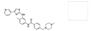 Merck MASITINIB