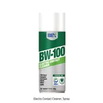 Daihan Science 전기 접점부활제 Electro Contact Cleaner, Spray