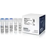Thermo Fisher Scientific BDT/POP/Buffer Bundle, 96 reactions