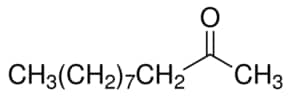 Merck 2-UNDECANONE, 99%