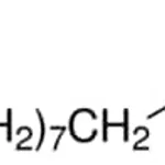 Merck 2-UNDECANONE, 99%