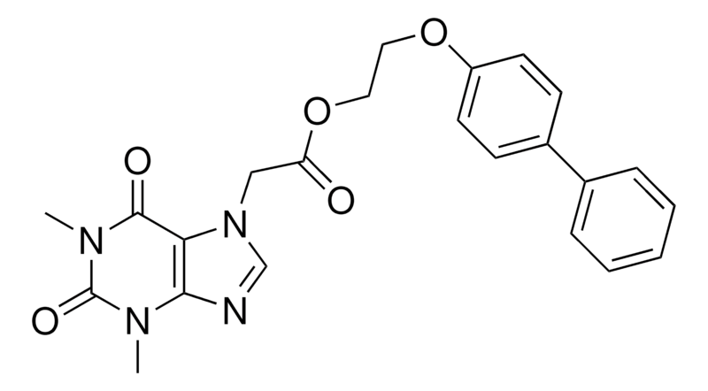 Merck ALDRICHCPR T158666-