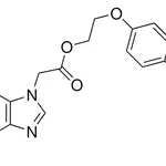 Merck ALDRICHCPR T158666-