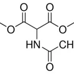 Merck DIETHYL ACETAMIDOMALONATE, 98%