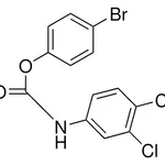 Merck 4-BROMOPHENYL N-(3,4-DICHLOROP - 50 MG&