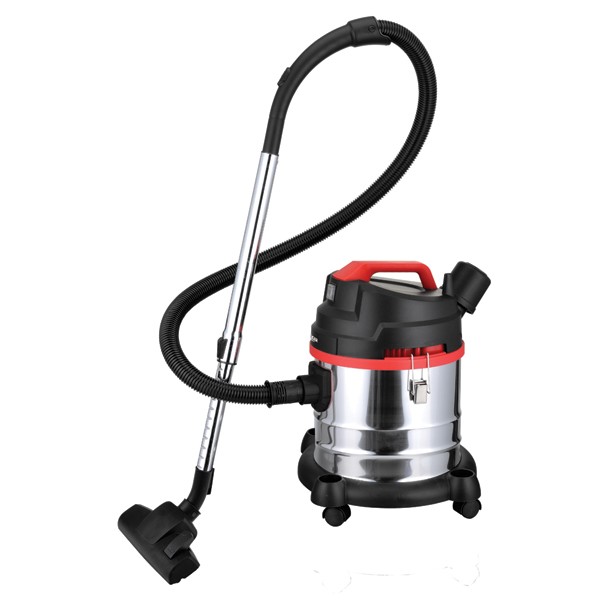 OFFICENEX [P]건습식 겸용 업소용진공청소기 (23L/코드5M)