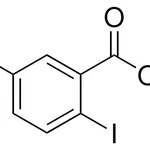 Merck 5-Fluoro-2-iodobenzoic acid