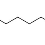 Merck Sphinganine-1-Phosphate (d20:0)