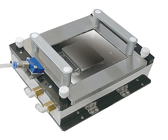 AS ONE Water Cooling Peltier Temperature Chamber, 수냉식 펠티에 온도 챔버