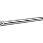 Waters XTerra MS C18 OBD Prep Column, 125Å, 10 µm, 10 mm X 300 mm, 1/pk