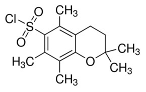 Merck 2,2,5,7,8-PENTAMETHYL-CHROMANE-6-SULFON&