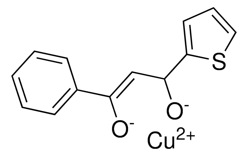 Merck 1-PHENYL-3-(2-THIENYL)-1,3-PROP
