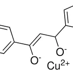 Merck 1-PHENYL-3-(2-THIENYL)-1,3-PROP