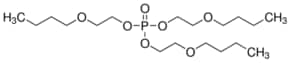 Merck TRIS(2-BUTOXYETHYL) PHOSPHATE