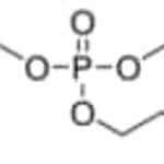 Merck TRIS(2-BUTOXYETHYL) PHOSPHATE