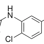Merck 2'-CHLORO-5'-NITROBUTYRANILIDE - 50 MG