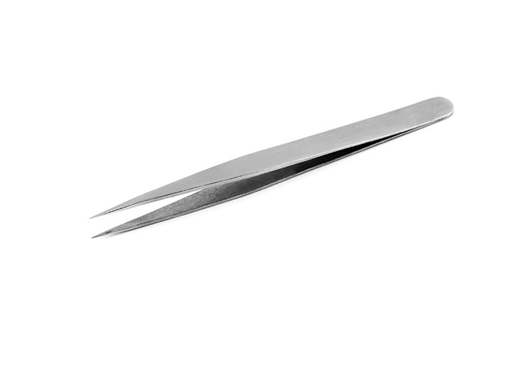 SIPEL 핀셋 3-SA Tweezer