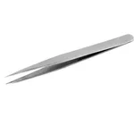 SIPEL 핀셋 3-SA Tweezer