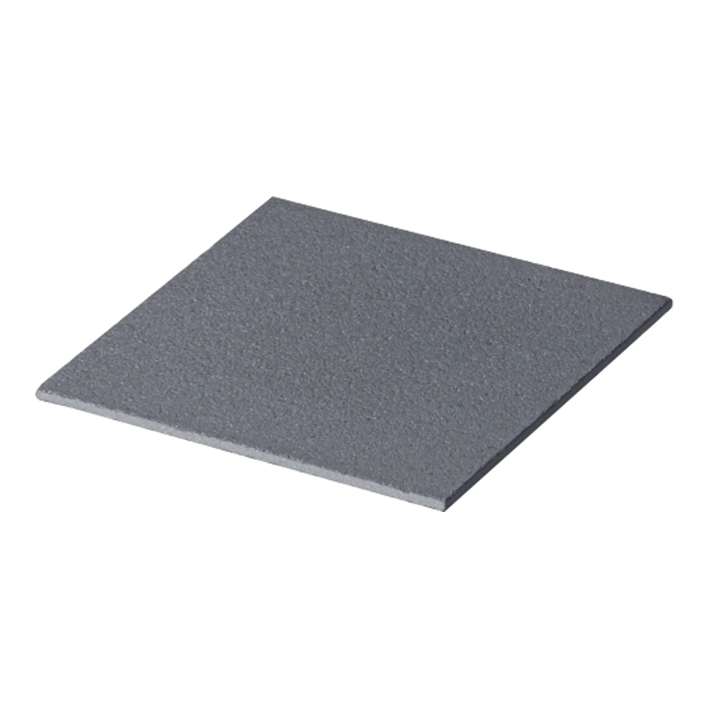 AS ONE Combustion Setter (NEWSIC®), 연소 세터 (NEWSIC®)