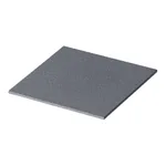 AS ONE Combustion Setter (NEWSIC®), 연소 세터 (NEWSIC®)