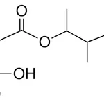 Merck PHTHALIC ACID MONO-(1-METHYL-2 - 25 MG&