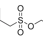 Merck 2,2,2-TRIFLUOROETHYL ALPHA-TOL - 50 MG&
