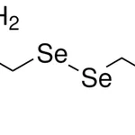 Merck Seleno-DL-cystine
