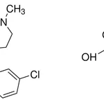 Merck Loxapine succinate