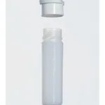 Thermo Fisher Scientific 4, 6, and 8 mL HDPE ScintiVials