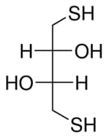 Merck DL-DITHIOTHREITOL FOR ELECTROPHORESIS