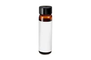 Waters Ammonium Acetate 1M pH 5