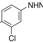 Merck 3-CHLORO-4-FLUOROPHENYLHYDRAZINE, 96%