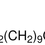 Merck 12-(Methylamino)dodecanoic acid