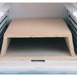 Thermo Fisher Scientific Ceramic Shelves for Isotemp Furnaces