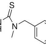 Merck 3-ALLYL-1-(3-CHLOROBENZYL)-1-M - 50 MG&