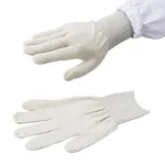 AS ONE Copper Glove, 카파글러브