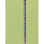Thermo Fisher Scientific Tube Brush