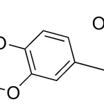 Merck 3-(4-Ethoxy-3-methoxyphenyl)propanoic acid