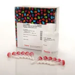 Thermo Fisher Scientific Pierce High pH Reversed-Phase Peptide Fractionation Kit