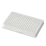 Thermo Fisher Scientific Pierce Streptavidin Coated Plates, White, 96-Well, 5 plates