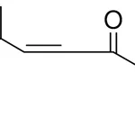 Merck 1-PYRIDIN-3-YL-3-THIOPHEN-2-YL - 25 MG&