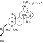 Merck GINSENOSIDE RH3