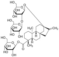 Merck STEVIOSIDE