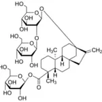 Merck STEVIOSIDE