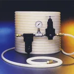 AS ONE TYGOTHANE PrecisIon Polyurethane Pressure Tubing C-544-AIB, 타이고싼® 정밀 우레탄 압력용 펌프 C-544-AIB