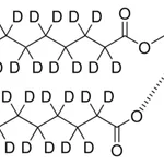 Merck 16:0 PC-d75