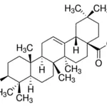 Merck OLEANOLIC ACID