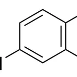 Merck 2-Bromo-5-nitrophenol